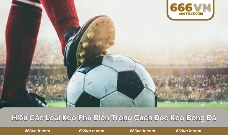 Cách Đọc Kèo Bóng Đá - Hướng Dẫn Nhanh Và Hiệu Quả 1 Các bảng mẫu tỷ lệ kèo châu Á và châu âu
