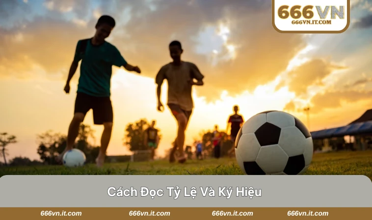 Cách Đọc Kèo Bóng Đá - Hướng Dẫn Nhanh Và Hiệu Quả 2 Biểu đồ biến động tỷ lệ kèo trận đấu