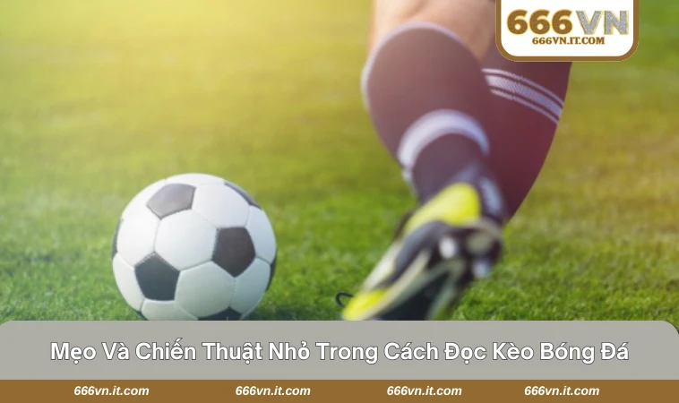 Cách Đọc Kèo Bóng Đá - Hướng Dẫn Nhanh Và Hiệu Quả 3 Người chơi đang xem thống kê trận đấu trước khi đặt cược